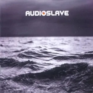 Out of Exile · Audioslave · 2005