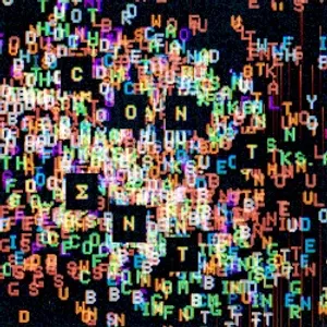 Content · Joywave · 2017