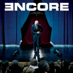Encore · Eminem · 2004