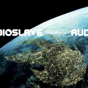 Revelations · Audioslave · 2006