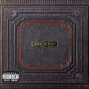 Book of Ryan · Royce da 5'9" · 2018