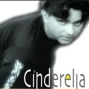 Cinderella · Sajjad Ali · 2003