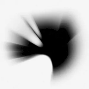 A Thousand Suns · Linkin Park · 2010