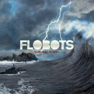 Survival Story · Flobots · 2010
