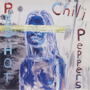By the Way · Red Hot Chili Peppers · 2002