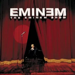 The Eminem Show · Eminem · 2002