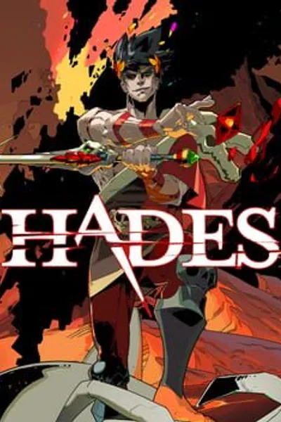 Hades