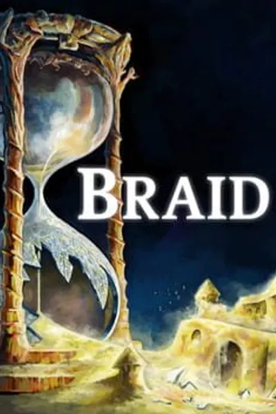 Braid