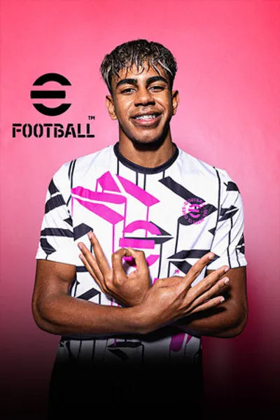 eFootball™