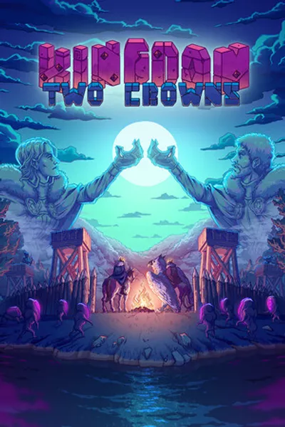 Kingdom Two Crowns