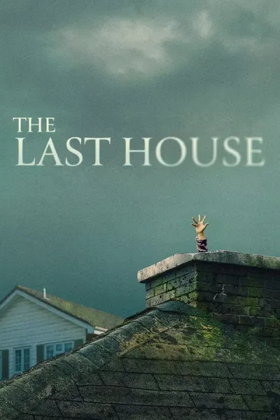 The Last House · Louis Leterrier · 2026