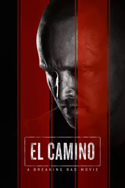 El Camino: A Breaking Bad Movie · Vince Gilligan · 2019