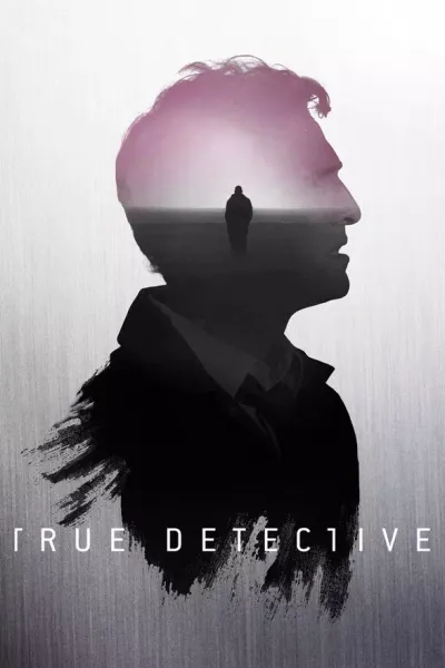 True Detective · Issa López · 2014