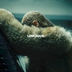 Lemonade · Beyoncé · 2016