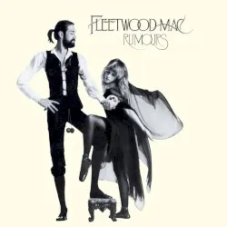 Rumours · Fleetwood Mac · 1977