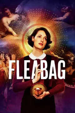 Fleabag · 2016